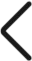 返回