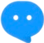消息