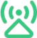免流量