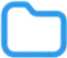 文件