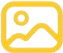 相册