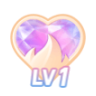Level