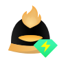 绿钻